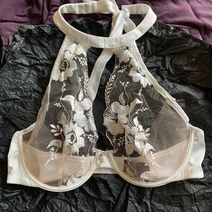 Honey birdette bra